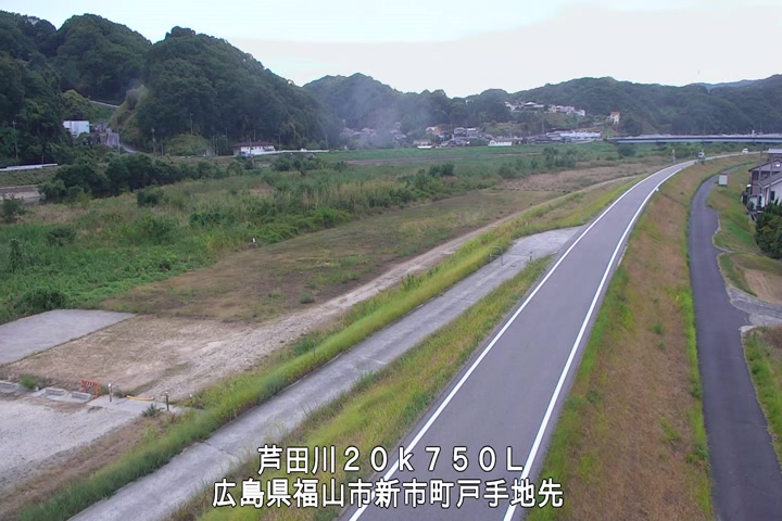 08月28日16時00分