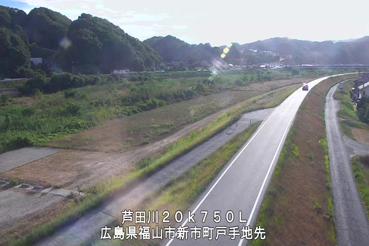 08月28日17時00分