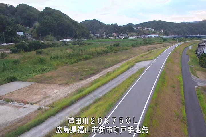 08月28日18時00分