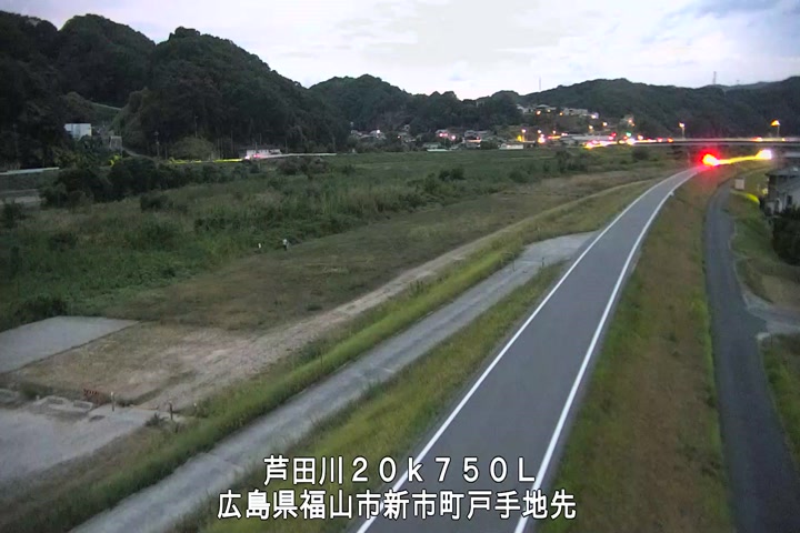 08月28日19時00分