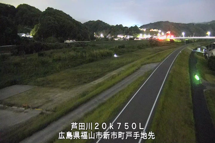08月29日21時00分