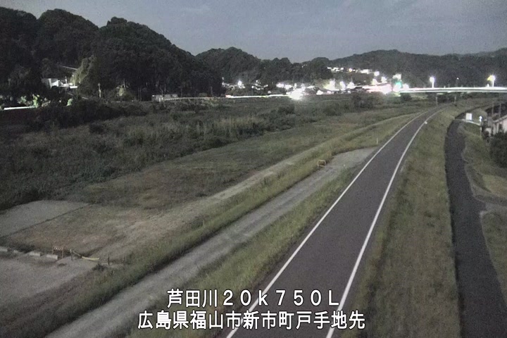 08月29日22時00分