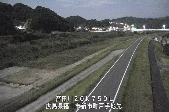 08月29日23時00分