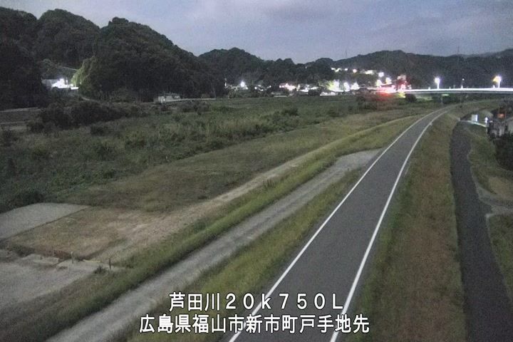08月30日00時00分