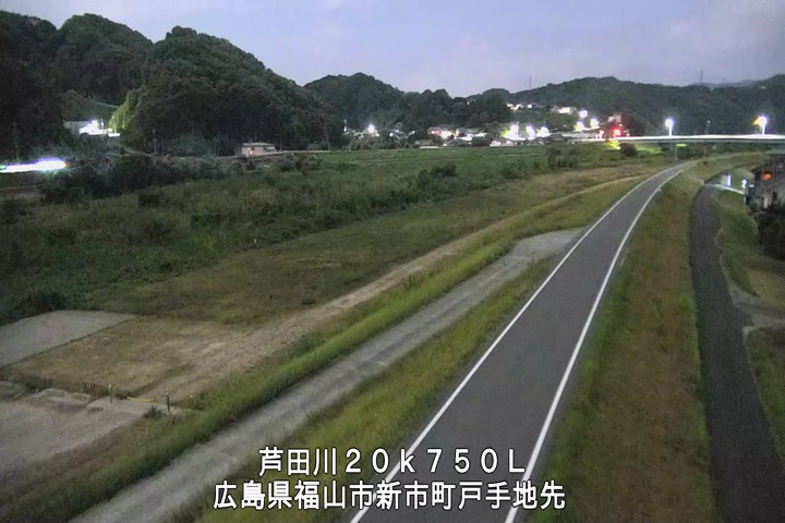 08月30日01時00分