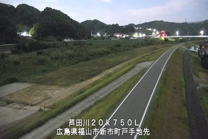 08月30日02時00分