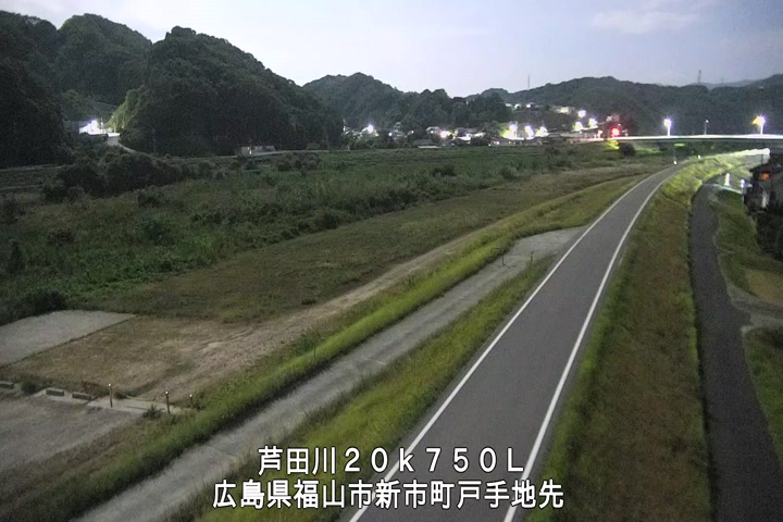 08月30日03時00分