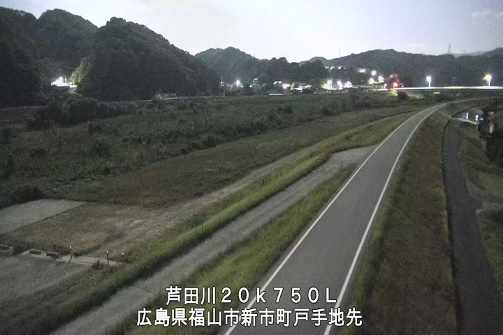 08月30日04時00分