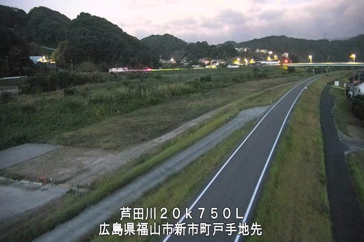08月30日05時00分
