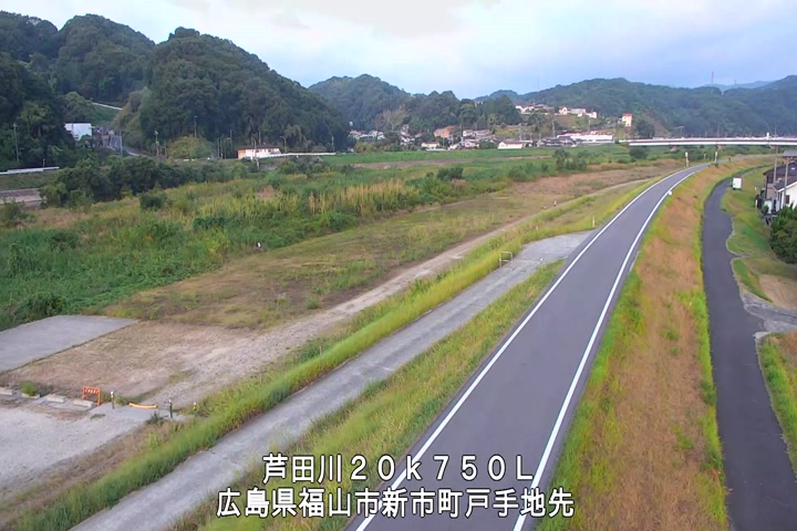 08月30日06時00分