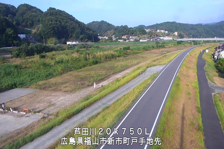 08月30日07時00分