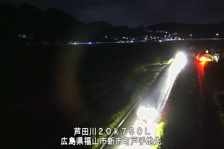 09月04日19時00分