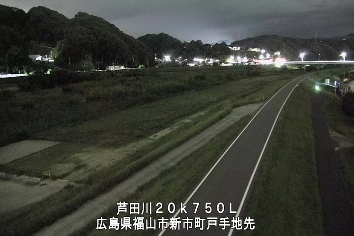 09月14日21時00分