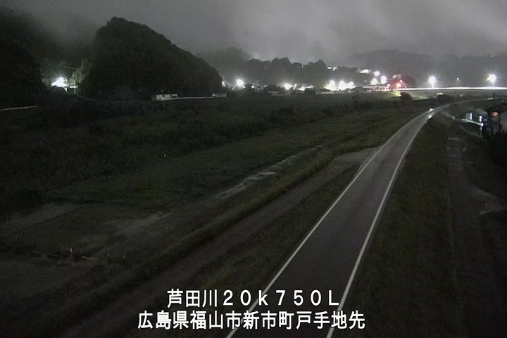 09月15日03時00分