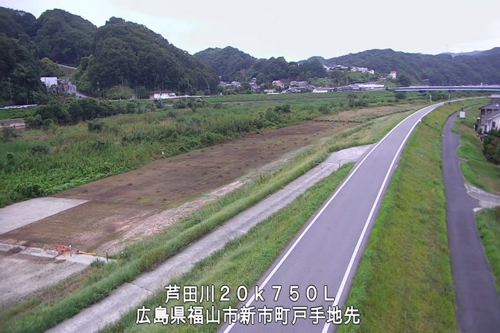 09月18日06時00分