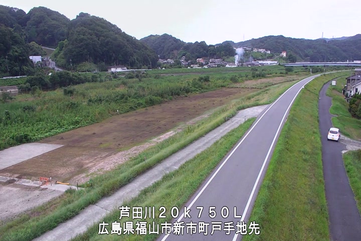 09月18日07時00分