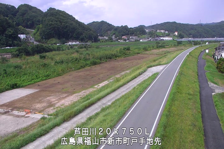 09月18日09時00分