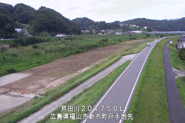 09月18日10時00分