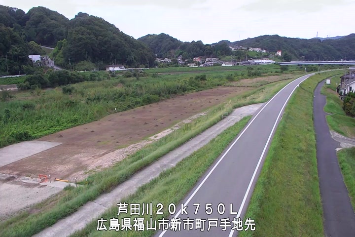 09月18日11時00分