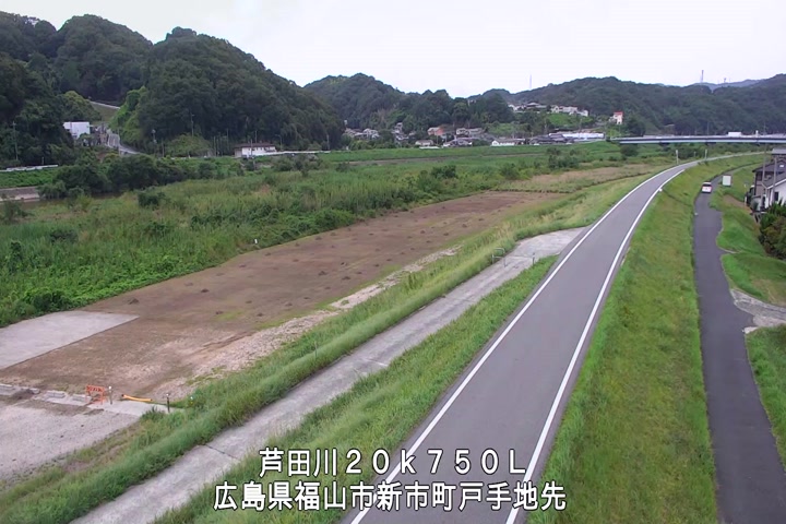 09月18日12時00分