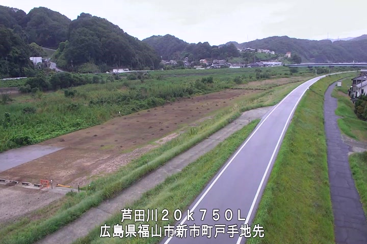 09月18日13時00分