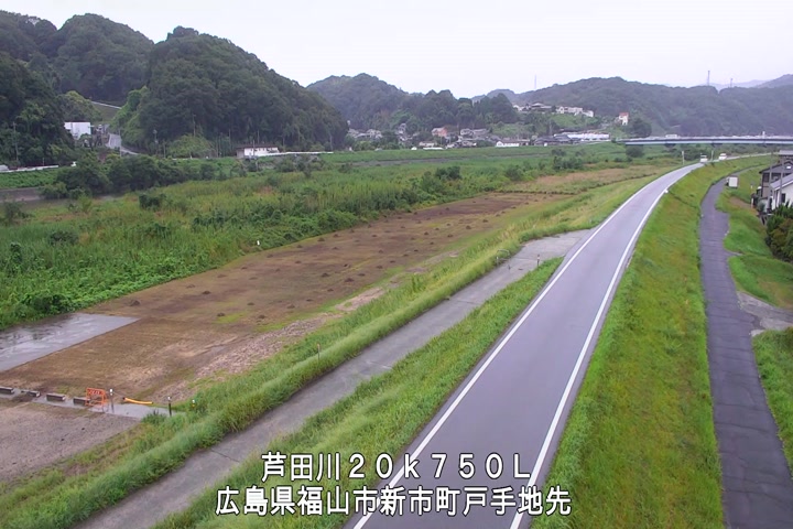 09月18日15時00分