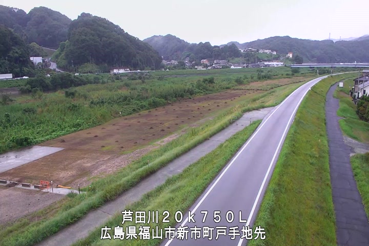 09月18日16時00分
