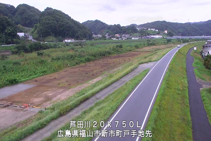09月18日17時00分