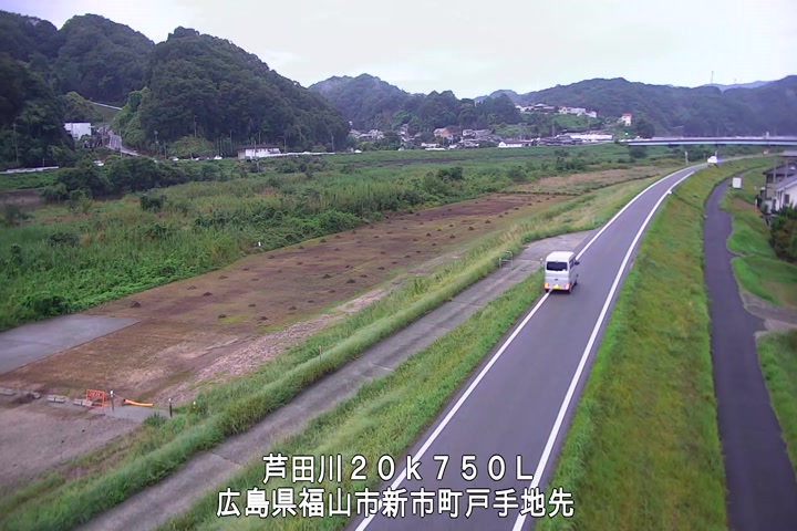09月18日18時00分