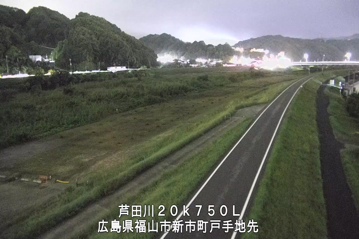 09月18日19時00分