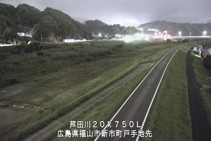 09月18日20時00分
