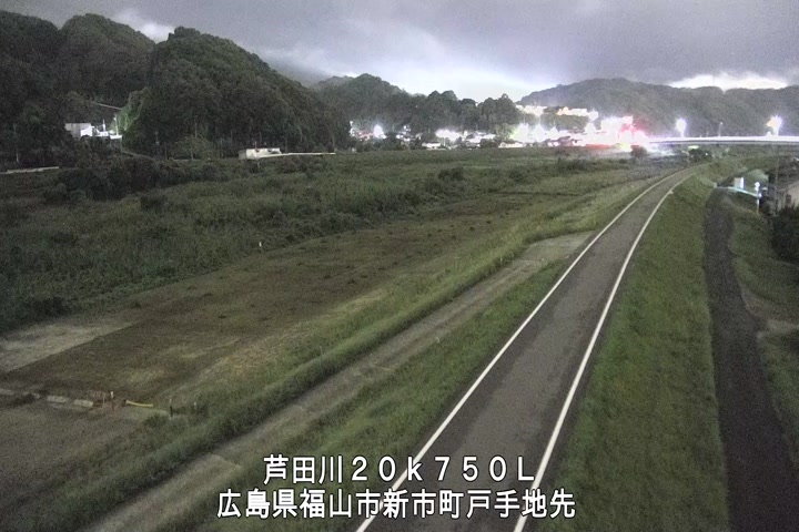 09月18日21時00分