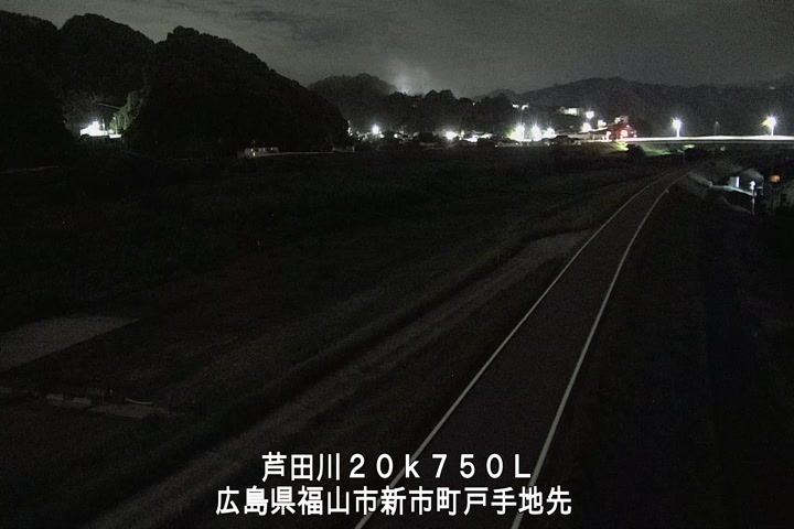 09月19日03時00分