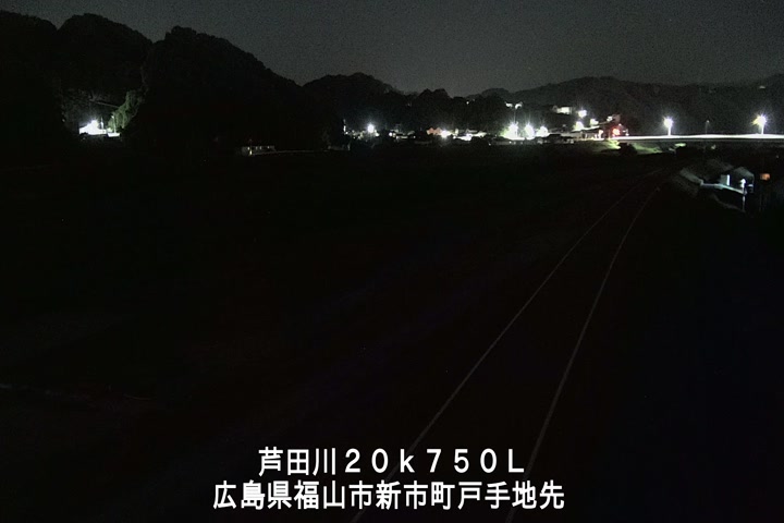 09月22日03時00分