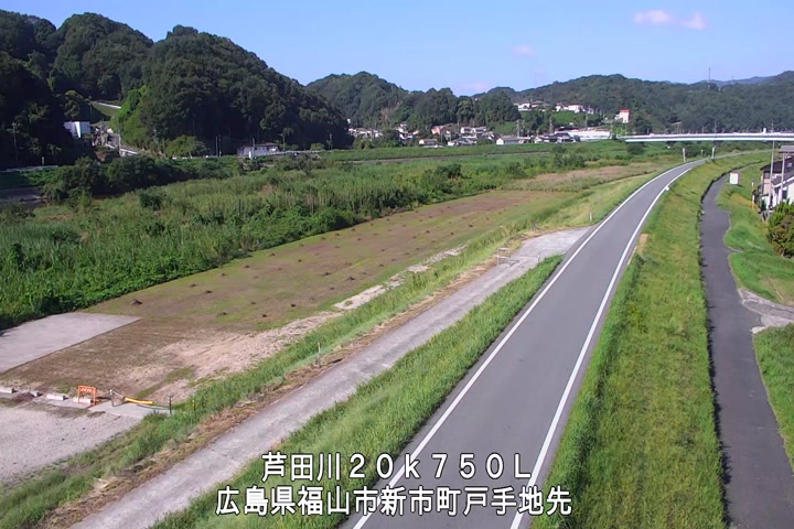 09月22日09時00分