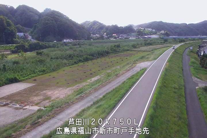 09月22日15時00分