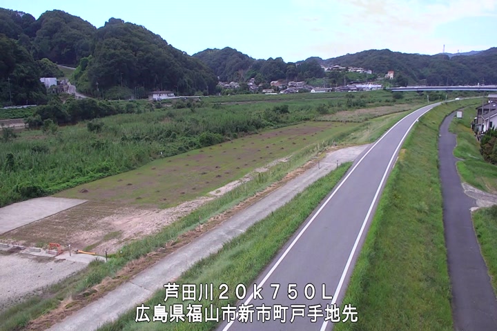09月24日12時00分