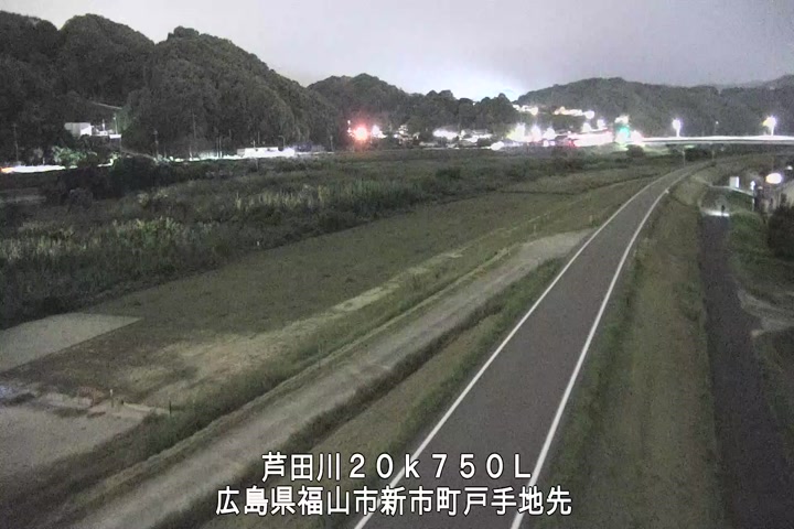 09月25日20時00分