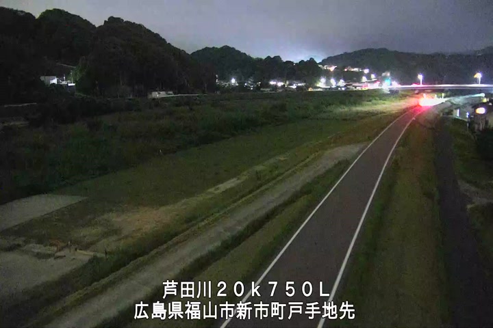 09月25日21時00分