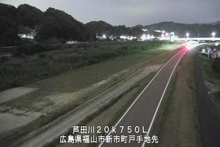09月25日22時00分