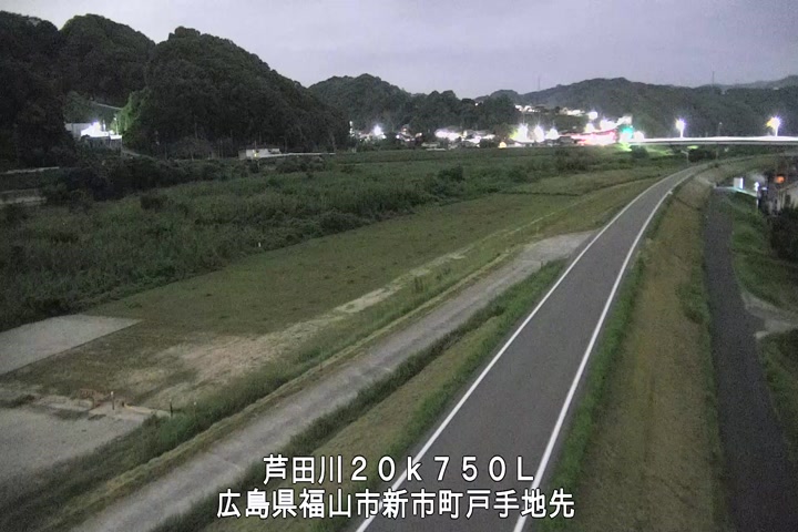 09月25日23時00分