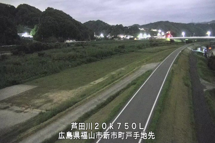 09月26日00時00分