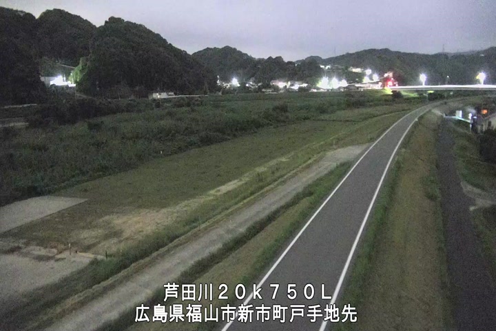 09月26日01時00分
