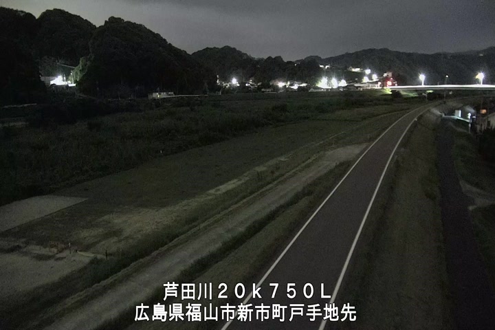 09月26日02時00分