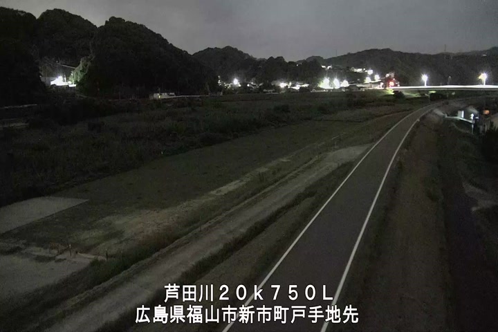09月26日03時00分