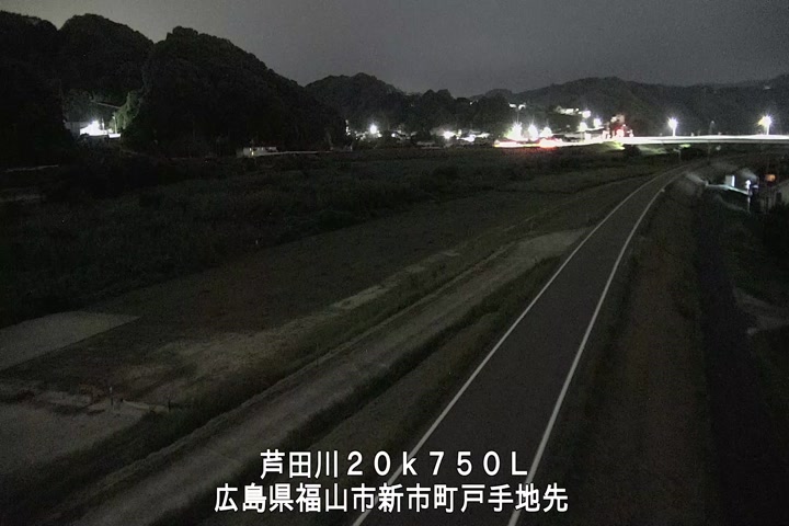 09月26日04時00分