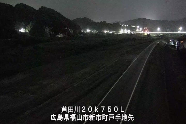09月26日05時00分