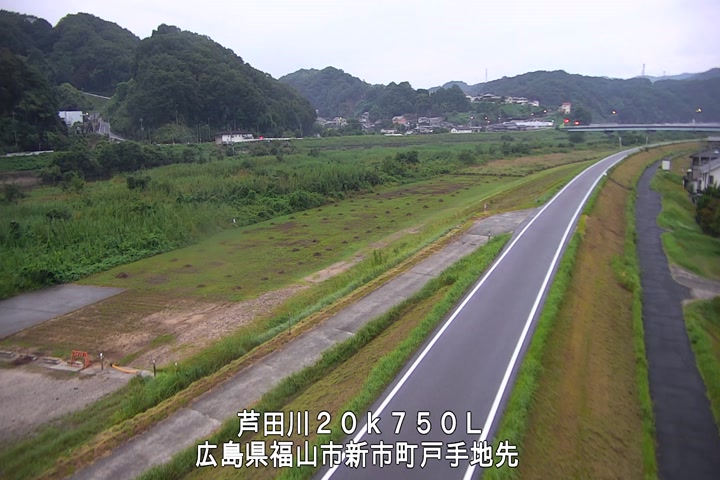 09月26日06時00分