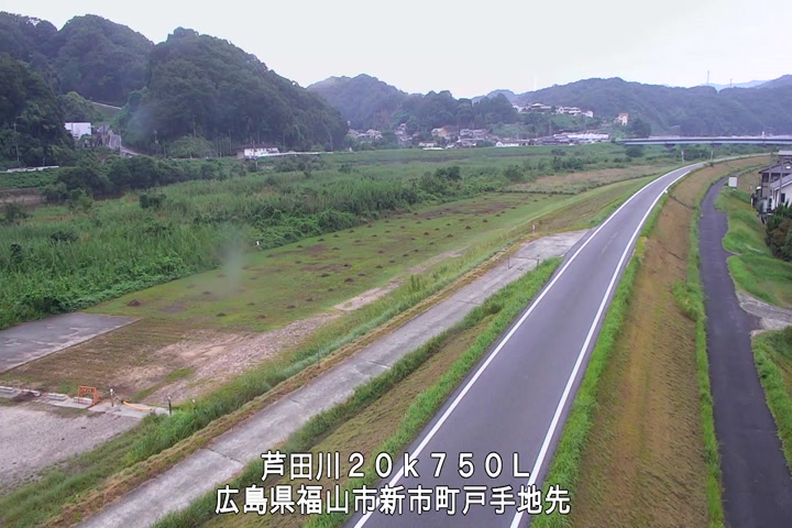 09月26日07時00分