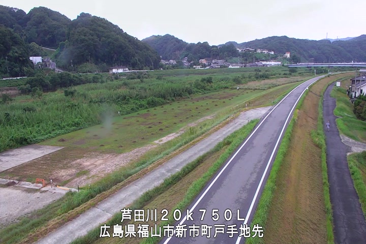 09月26日08時00分